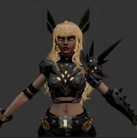 Magik