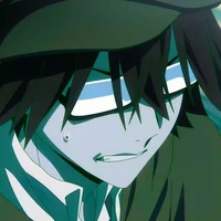 Edogawa Ranpo