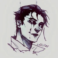 miles upshur