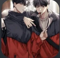 Impersonate his twin