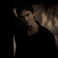 01 - DAMON SALVATORE