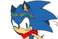 Survivor Sonic -LWP-