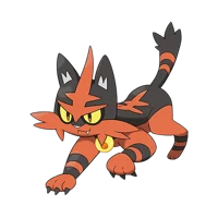 Torracat