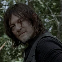 02 Daryl Dixon