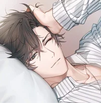 Jumin Han