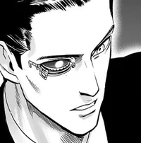 OPM - Sekingar