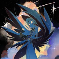 HH- Lucifer