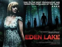 Eden Lake 