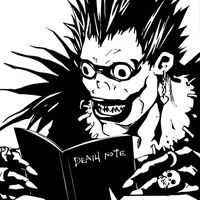 Ryuk