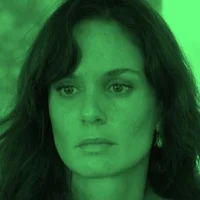01 Lori Grimes