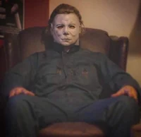 Michael Myers