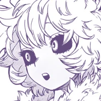 01 Mina Ashido