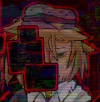 Forsaken InfectionAU