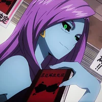 Chitose Kizuki 