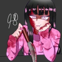 Reverse Yan -Create-