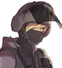 R6 Monika Weiss-IQ