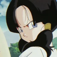 Videl