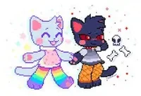 Nyan Cat 