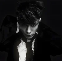 Максим Игнатьев