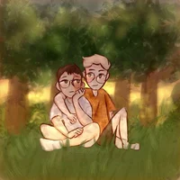 Влад мафаня 