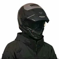 Motoboy PT-BR
