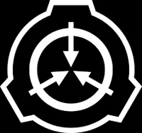 SCP Foundation