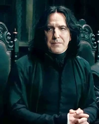 Severus