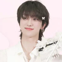 56 - Xu Minghao