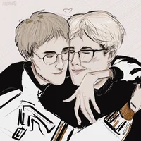 Антон брамо