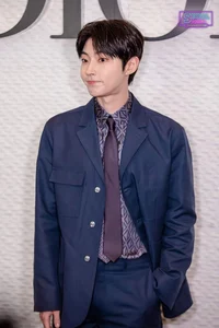 StepBrother - InYeop