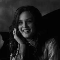 15 BLAIR WALDORF