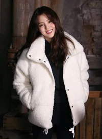 Han so hee 