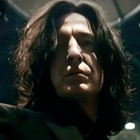 Severus