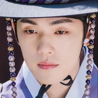 King Cheoljong