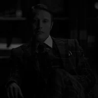 - 03 HANNIBAL