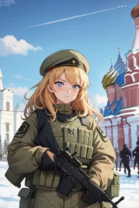 Надежда Пугачева 