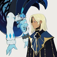 3A-CRK - Beast Yeast