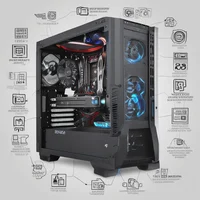 PC Expert