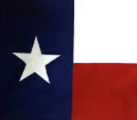 Texan