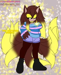 Frisk