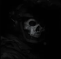 Ghost 