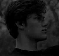 02HAYMITCH ABERNATHY