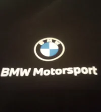 TheBmwDriver