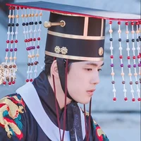 King Cheoljong