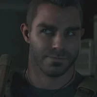 Soap - Alpha