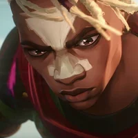 ARC Ekko