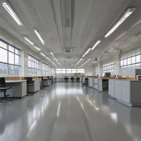 Lab 1