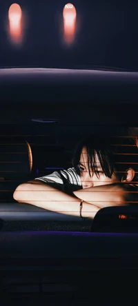 Heeseung Lee
