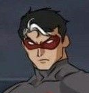 Jason Todd