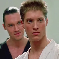 KK - Mike Barnes 001